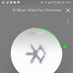 [EXO] ㅎㅎㄱ <b>동물</b>이름좀 급해ㅃㄹ