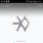 [EXO] ㅂㅇㅅ <b>동물</b>이름좀 ㅃㄹㅃㄹ