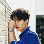 화보 눈빛 좋아