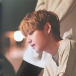 탈인간계급 비주얼 뿜는 男돌