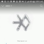 [EXO] 바뉠롸코 씨쒸크림 산다 vs 만다