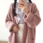 벚꽃보러갈때 <b>이옷</b>어때