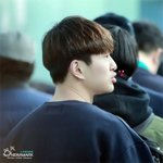 힐링 받게 되는 <b>귀욤</b> 폭발 男돌