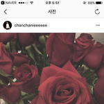 [BAP] <b>차라</b>차라찬찬