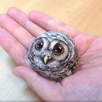 <b>돌</b>맹이에 생명을 불어넣은 금손들