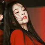 [댓글부탁해] 니네 <b>쌩얼</b>이랑 화장 차이 많이나??
