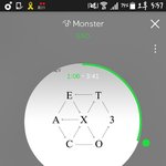 [EXO] 나도 내일 반<b>배정</b>인데ㅅㅂ