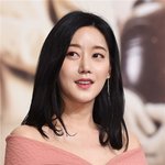 레인보우 전멤버 <b>오승아</b> 근황