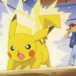 [댓글부탁해] 근데 <b>nct</b> 마크 있잖아 군대 안감?