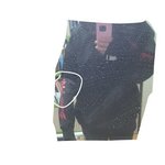 스웨그 넘치는 후드티는 원래 이렇니?