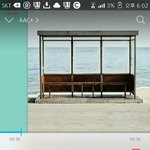 [방탄소년단] <b>스밍</b> 인증 잘 확인하고 추천 눌러