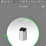 [EXO] 야 세후니 몬럭 포카 <b>구별</b> 어케 함?