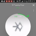 [EXO] --엑톡 봉ㅁ1선 <b>출현</b>--