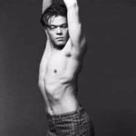 [EXO] 지금부터 스<b>밍</b>인증하면 라<b>창</b>련으로 간주한다