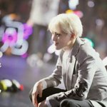 [EXO] 준면이 팬들 바라보는 눈빛 <b>쏘</b> 스윗...