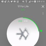 [EXO] 와 __ 할머니가 개온티켓 버리심