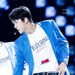 [EXO] <b>박수</b>짝짝짝