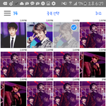 [EXO] ㅅㅂ<b>사진</b>235청소기 쓰고 있는데 ㅋㅋㅋㅋ