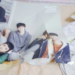 [VIXX] ㅋㅋㅋㅋㅋㅋㅋㅋㅋ진짜ㅋㅋㅋㅋㅋㅋㅋㅋㅋㅋ