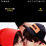 [<b>이</b>삐] 헉헉 <b>예</b>쁘다ㅠㅠ