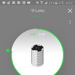 [EXO] 얼굴형 긴편이면 <b>단발</b>ㅂㄹ냐