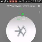 [EXO] 야 나 내일 번화가 <b>솔플</b> 할건데 ㄱㅊ?