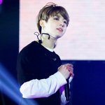 [방탄소년단] 태형이가 <b>손아귀</b>힘이 쎈가봐