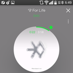 [EXO] 푱창 갔을 때 <b>내</b><b>옆</b>옆년 진짜