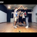 [세븐틴] 아니 무슨 다 <b>표절</b>이래;