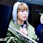 [이삐] +)탈덕 <b>위기</b>인데