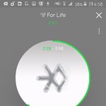 [EXO] 야 그럼 어떡함 우리빼고 쩨왑 아래20석이래매ㅋㅋㅋㅋ