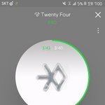 [EXO] <b>불닭</b>1게티 먹고 싶은데 어쩌지 들어와보셈