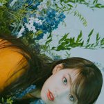 [조언부탁해] 여고 친구사귀는법