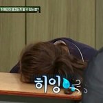 급해진짜)))))고등학생 인<b>강</b> 추천좀!!