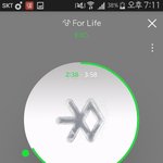 [EXO] 야 죶나 <b>만약</b>에 애들이랑 루둘이랑