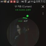 [EXO] 루<b>둘</b>이 상받을<b>때</b>