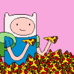 계란 완숙vs<b>반숙</b> 추반 ㄱㄱ