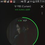 [EXO] 루둘 홈<b>오충</b>들이 루머퍼뜨리는거 아니냐