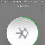 [EXO] 야 내일 <b>패딩</b>입으면 더움??ㅅㅂㅜㅜ