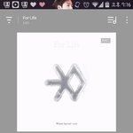 [EXO] 우리내일또 상한번 제대로 조져야지