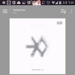 [EXO] 그래도 우리가빠질수도없고 <b>개도</b>빠질수도없는거임