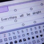 [조언부탁] 17 <b>새내기</b> 대학생활 꿀팁과 조언