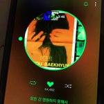 [EXO] 차라리 티켓팅 한 <b>좌석</b> 3/2가 갓소엘이었으면