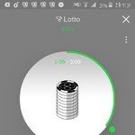 [EXO] 비비보고싶다.....