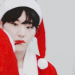 [세븐틴] 이거 수녕이 추반 엄청 갈릴듯