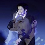 [세훈] 170211 EXO'rDIUM in HK <b>Day</b>1 고화질65