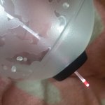 [이삐] 미<b>밤일</b> 심지 잃어버린 탄삐들 이렇게해