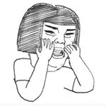 [드루와] <b>귀요</b>미판녀들두로오떼욤