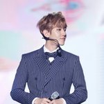 [백현] <b>평창</b>콘 백현이
