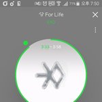 [EXO] 나 오늘 여기 첨들어왔는데 개온 이거임??